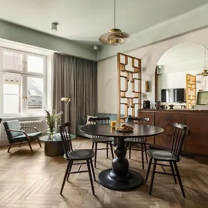 https://angelus-apartments.krakowhotelspoland.com