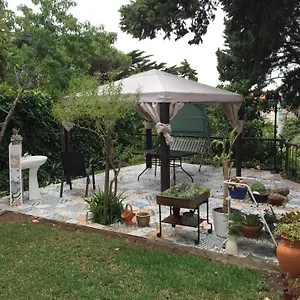 https://lei-home.hotels-lisbon-portugal.com